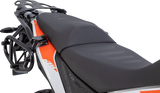 SW-Motech STREET-RACK Luggage Rack for KTM 390 Adventure – GPT.04.958.16000/B