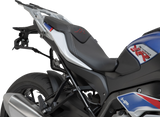 SW-Motech PRO Side Carrier for BMW S 1000 XR, Left/Right, KFT.07.592.30000/B