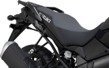 SW-Motech PRO Side Carrier for Suzuki V-Strom 1000 – Left and Right, KFT.05.440.30000/B