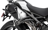 SW-Motech SLC Side Carrier for Triumph Speed Triple 1050 S/RS, Left or Right, HTA.11.901.12000