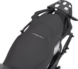 SW-Motech SLC Left Side Carrier for BMW F 900 R/XR, HTA.07.945.10000