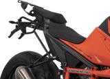 SW-Motech SLC Right Side Carrier for KTM, HTA.04.915.11000