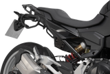 SW-Motech SLC Right-Side Carrier for BMW F 900 R/XR – HTA.07.945.11000