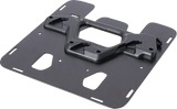 SW-Motech SysBag WP M Left-Side Adapter Plate SYS.00.005.10000L/B