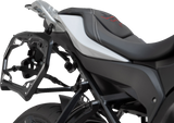 SW-Motech PRO Side Carrier for BMW S 1000 XR, Left/Right, KFT.07.592.30000/B