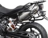 SW-MOTECH EVO Side Carrier for KTM 950 Supermoto and 990 SMT/SMR, Left and Right, KFT.04.621.20001/B