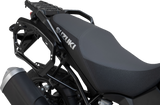 SW-Motech PRO Side Carrier for Suzuki V-Strom 1000 – Left and Right, KFT.05.440.30000/B