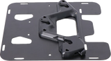 SW-Motech SysBag WP M Left-Side Adapter Plate SYS.00.005.10000L/B