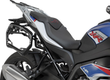 SW-Motech PRO Side Carrier for BMW S 1000 XR, Left/Right, KFT.07.592.30000/B