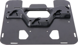 SW-Motech SysBag WP M Left-Side Adapter Plate SYS.00.005.10000L/B