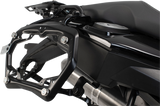 SW-MOTECH PRO Side Carrier for BMW F 650 GS Twin and F 700/800 GS, Left/Right, KFT.07.559.30000/B