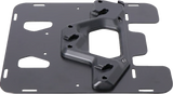 SW-Motech SysBag WP M Right-Side Adapter Plate SYS.00.005.10000R/B