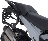 SW-Motech PRO Side Carrier for BMW R 1300 GS, Left and Right, KFT.07.975.30001/B