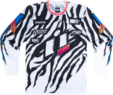 ICON Medium Rad Dawn™ Jersey 2824-0099