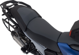 SW-Motech PRO Side Carrier for BMW R 1300 GS, Left and Right, KFT.07.975.30001/B