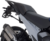 SW-Motech PRO Side Carrier for BMW R 1300 GS, Left and Right, KFT.07.975.30001/B