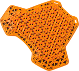 ICON 0.65 in D3O® Ghost Guard L1 Chest Protector 14456