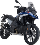 SW-Motech PRO Side Carrier for BMW R 1300 GS, Left and Right, KFT.07.975.30001/B