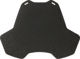ICON 0.65 in D3O® Ghost Guard L1 Chest Protector 14456