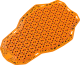 ICON 0.65 cm D3O® Ghost 1 Guard Back L1 Medium 14575