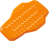 ICON XL D3O® Viper Air 1 Guard Back L1 Part Number 14582