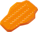 ICON Medium D3O® Viper Air 2 Guard Back L2 Part Number 14584