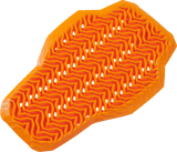 ICON Medium D3O® Viper Air 2 Guard Back L2 Part Number 14584