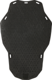 ICON 0.65 cm D3O® Ghost 1 Guard Back L1 Medium 14575