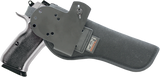 RAM Mounts RAM-HOL-GUN1U Pistol Holder and Cradle