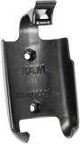 RAM Mounts Garmin Oregon Phone and GPS Cradle, RAM-HOL-GA31U