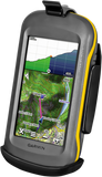 RAM MOUNTS Garmin Montana Device Cradle RAM-HOL-GA46U