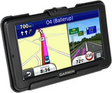 RAM Mounts Garmin nüvi 2595 Phone and GPS Cradle RAM-HOL-GA59U