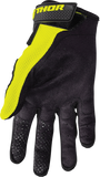 THOR Sector Acid Gloves, Large - Part Number 3330-7258