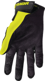 THOR Youth Sector Gloves Acid Medium, Part Number 3332-1736
