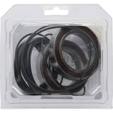 Pivot Works 25-1320-P Premium Wheel Bearing