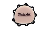 TWIN AIR 17.78 x 17.78 x 10.16 Replacement Fire Resistant Air Filter 156024FR