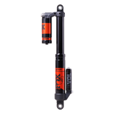 FOX Float 3 EVOL RC2 Front Shock Kit for Yamaha YFM700RSE Raptor SE, Part 830-24-237