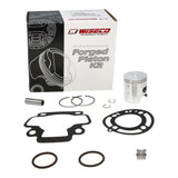 Wiseco 44.50 mm 2-Stroke Forged Piston Kit PK1177
