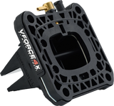 Moto Tassinari VForce4X Valve System V4X26AM-I for 2024–2025 KTM, GasGas and Husqvarna Models