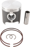 Cast Replica Piston Kit