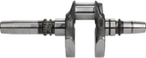 Hot Rods HR00094 Rebuildable Crankshaft for Select Can-Am Commander and Maverick 1000 Models