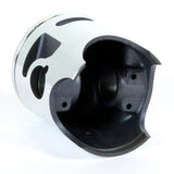 PROX 01.4124.A Standard 48.45 mm Piston Kit for Kawasaki KX85