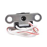 RM STATOR RM22842 Stator and Pickup Coil for Suzuki RM125 and Honda CR125R/CR500R