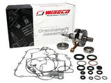 Wiseco 90-02 Honda CR125R Crankshaft Kit WPC116A