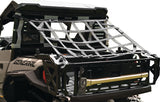 Kuryakyn Takrak Cargo Net, Black, Model 2662, Part Number 2662