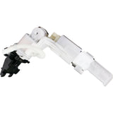 All Balls Fuel Pump Module Kit 47-1064 for 2007–2008 Harley-Davidson Dyna Models