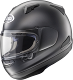 ARAI HELMETS Quantum-X Helmet - Black Frost - XS 0101-17657