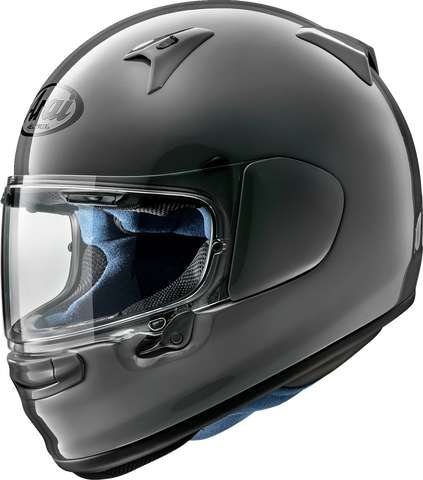 ARAI HELMETS Regent-X Helmet - Modern Gray - Small 0101-17736