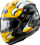 ARAI HELMETS Corsair-X Helmet - KR-2 - XL 0101-17697