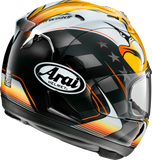 ARAI HELMETS Corsair-X Helmet - KR-2 - XL 0101-17697